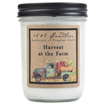 HARVEST AT THE FARM SOY 1803 CANDLE