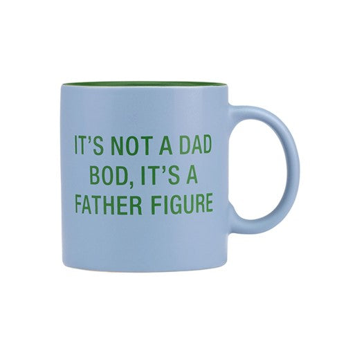 Dad Bod Mug - 20 oz  115125