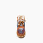 Womens Torrey Bootie