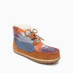 Womens Torrey Bootie