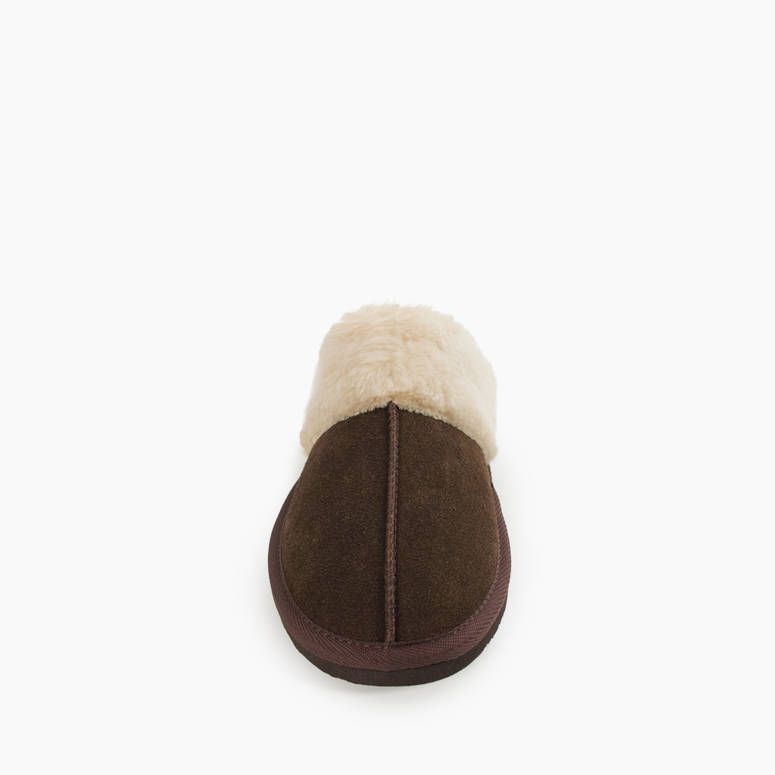 Chesney Slipper