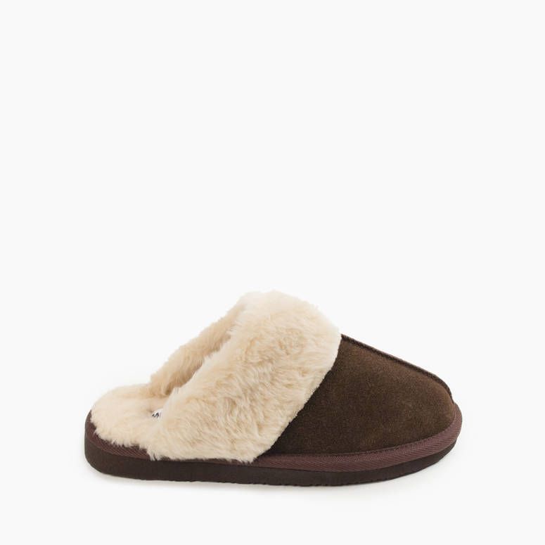 Chesney Slipper