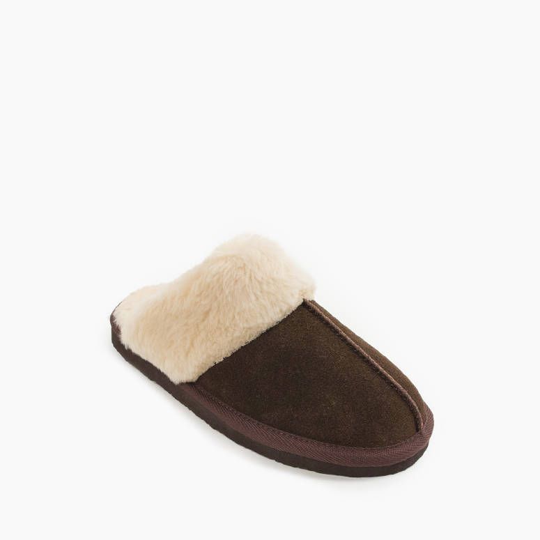 Chesney Slipper