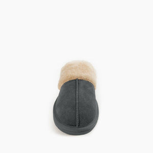 Chesney Slipper