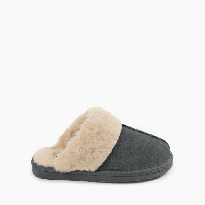 Chesney Slipper