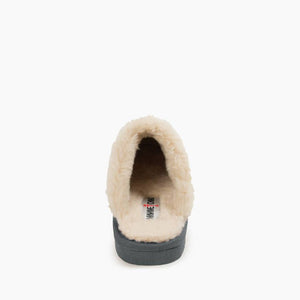 Chesney Slipper