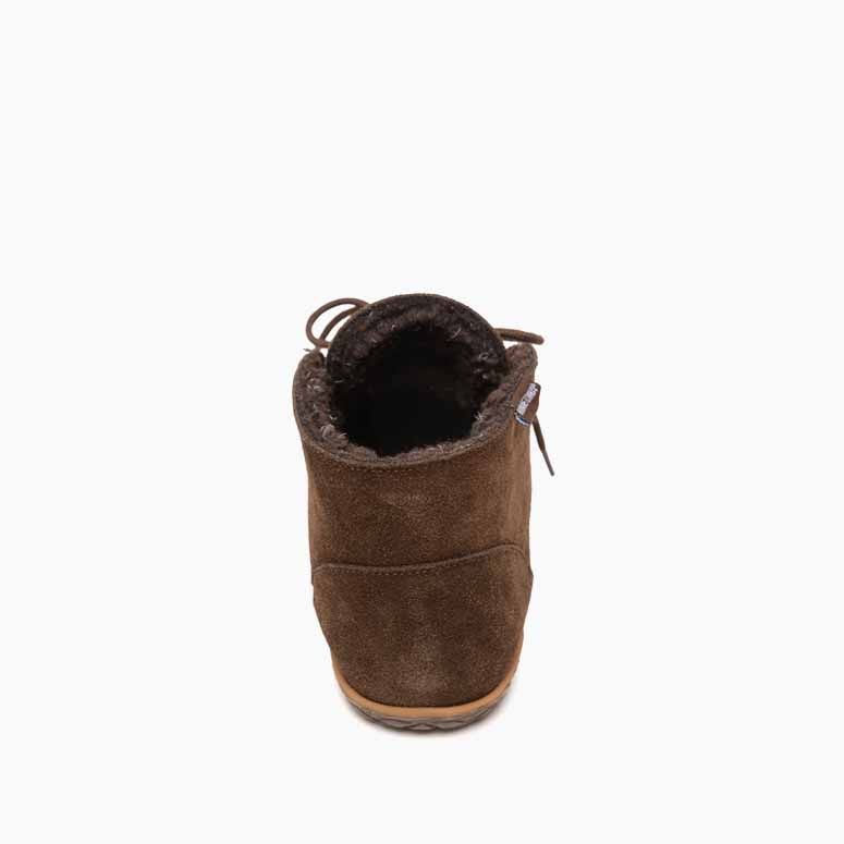 Men's Torrey Boot