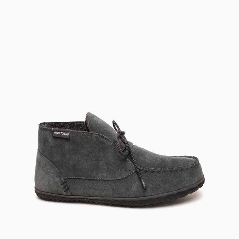 Men's Torrey Boot