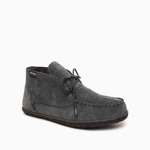 Men's Torrey Boot