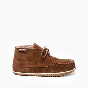 Men's Torrey Boot