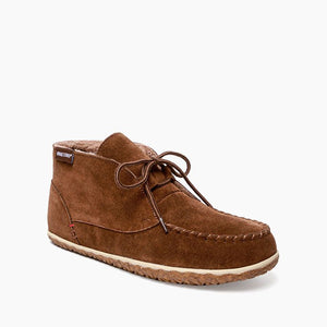 Men's Torrey Boot