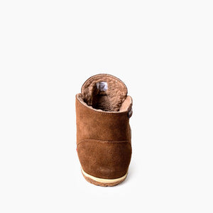 
            
                Load image into Gallery viewer, Men&amp;#39;s Torrey Boot
            
        