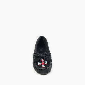 Womens Thunderbird II Moccasin