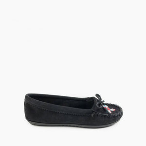 Womens Thunderbird II Moccasin