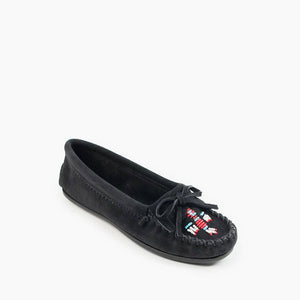 Womens Thunderbird II Moccasin