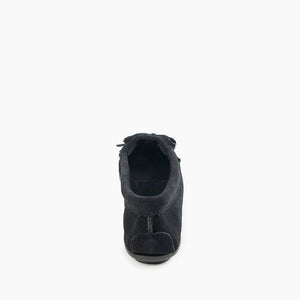 Womens Thunderbird II Moccasin