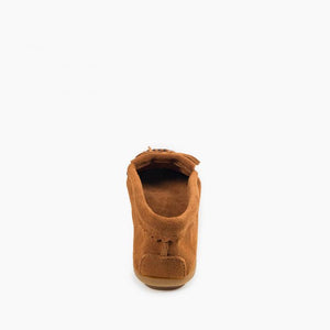 Womens Thunderbird II Moccasin