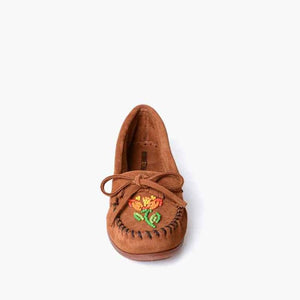 Ziigwan Waabigwan Hardsole Moc
