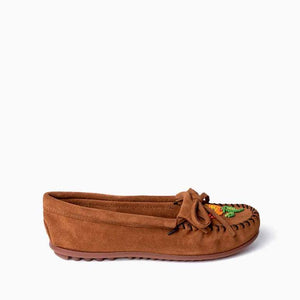 Ziigwan Waabigwan Hardsole Moc