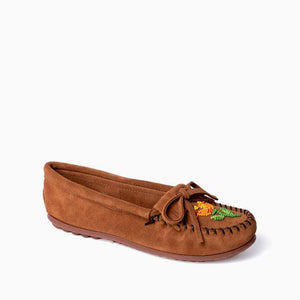 Ziigwan Waabigwan Hardsole Moc
