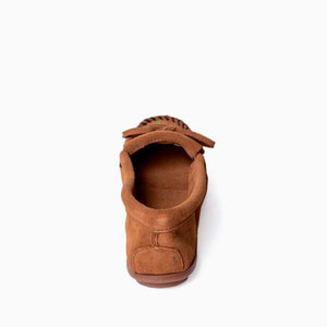 Ziigwan Waabigwan Hardsole Moc