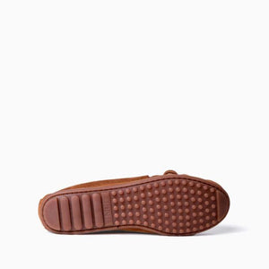 Ziigwan Waabigwan Hardsole Moc