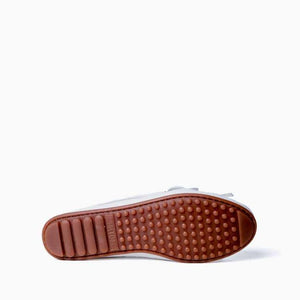 Ziigwan Waabigwan Hardsole Moc