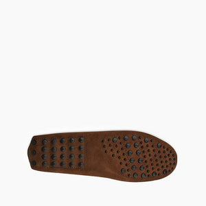 Mens Classic Driver Moc