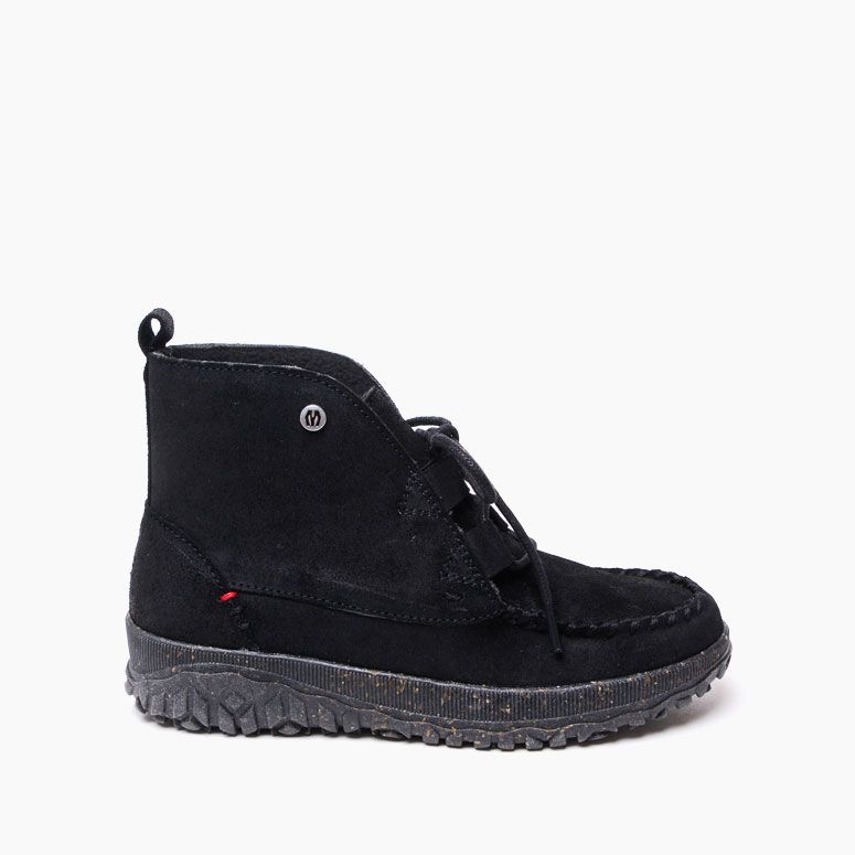 Tealey Womens Boot