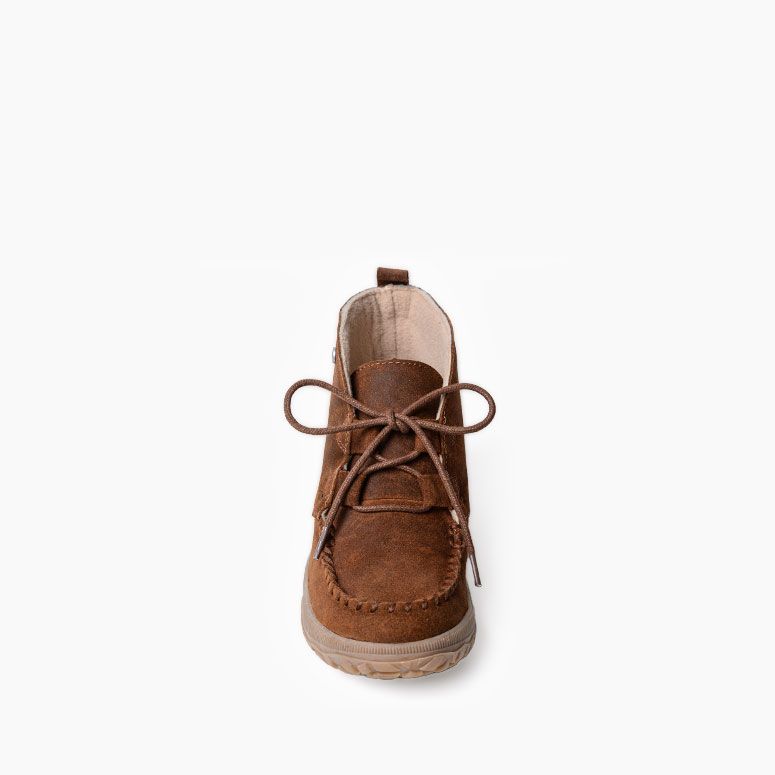 Tealey Womens Boot