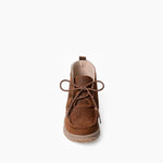 Tealey Womens Boot