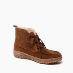 Tealey Womens Boot