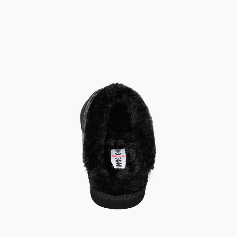 Chesney Slipper