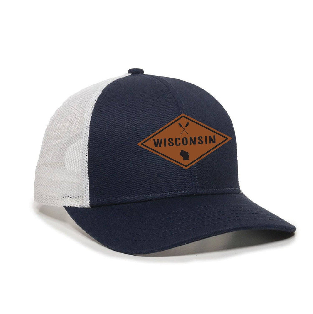 Wisconsin Dells Souvenir – River District Retail LLC