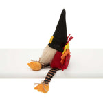 Gnome Turkey w Floppy Legs Small