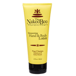 6.7 oz. Nag Champa Hand & Body Lotion