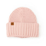 Britt's Knits Mainstay Beanie