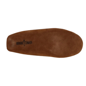 Mens Double Bottom Fleece