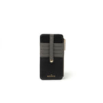 Kedzie Essentials Only Zip Wallet - Just Kitten