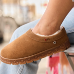 Womens Neva Moc
