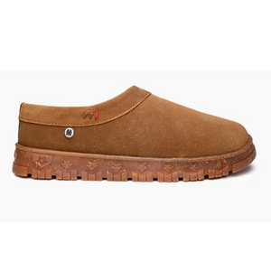Womens Neva Moc