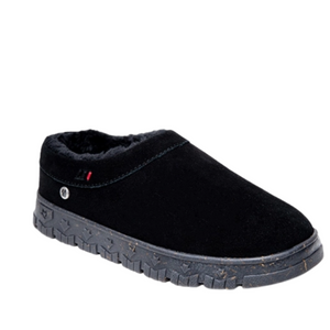 Womens Neva Moc