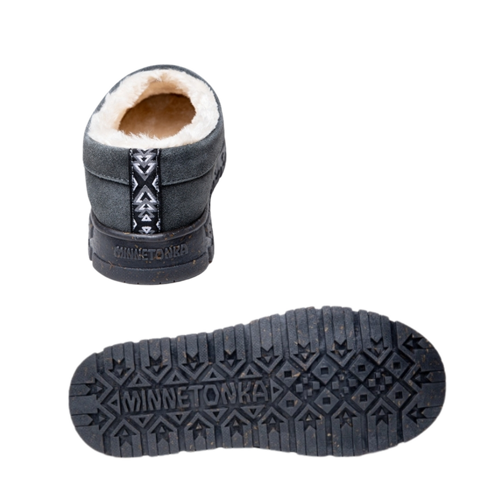Womens Neva Moc