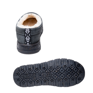 Womens Neva Moc