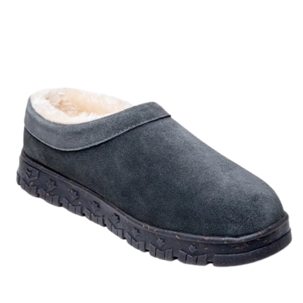 Womens Neva Moc