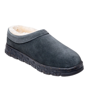 Womens Neva Moc