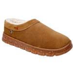 Womens Neva Moc