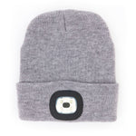 Winter Hat - Night Scout LED  Beanie
