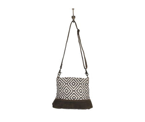 PRECISION Small & Crossbody Bag