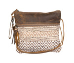 Contentment Small & crossbody Bag